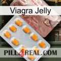 Viagra Jelly new13